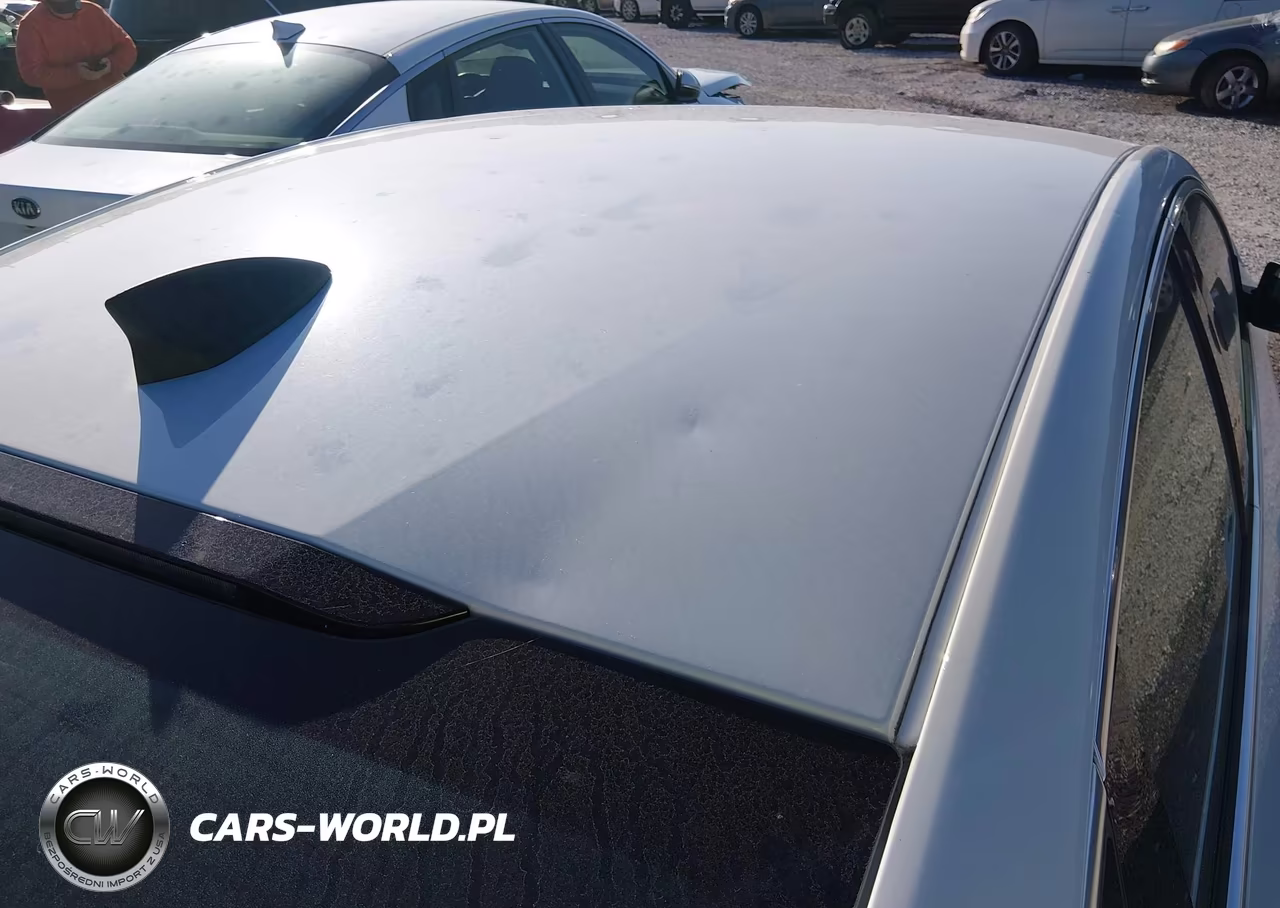 2023 Chevrolet Malibu Fwd 1Fl VIN:1G1ZC5ST1PF153523 - 6