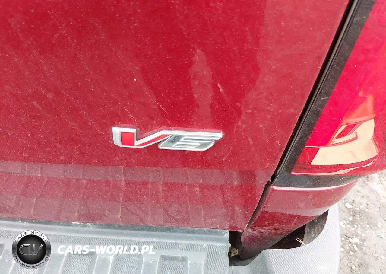 2021 Chevrolet Colorado 4Wd Short Box Wt VIN:1GCGTBEN0M1129989 - 19