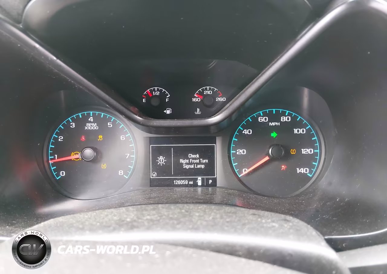 2021 Chevrolet Colorado 4Wd Short Box Wt VIN:1GCGTBEN0M1129989 - 7