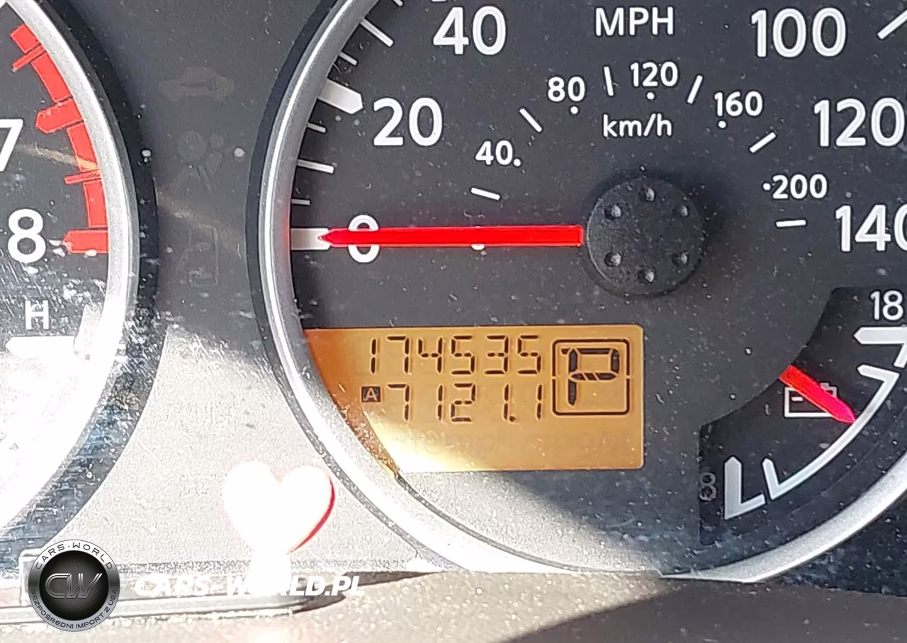2012 Nissan Pathfinder Silver VIN:5N1AR1NB6CC621428 - 16