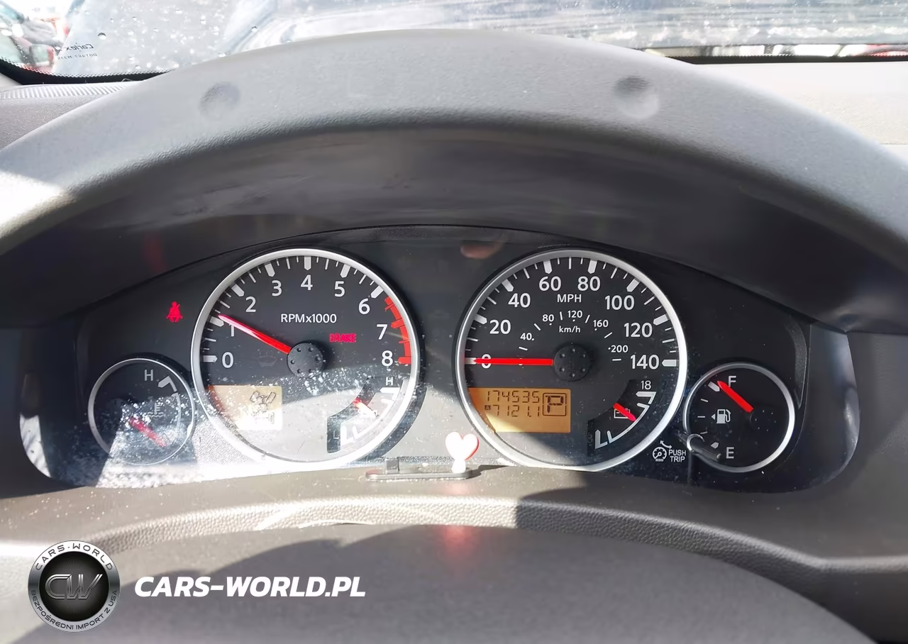 2012 Nissan Pathfinder Silver VIN:5N1AR1NB6CC621428 - 7