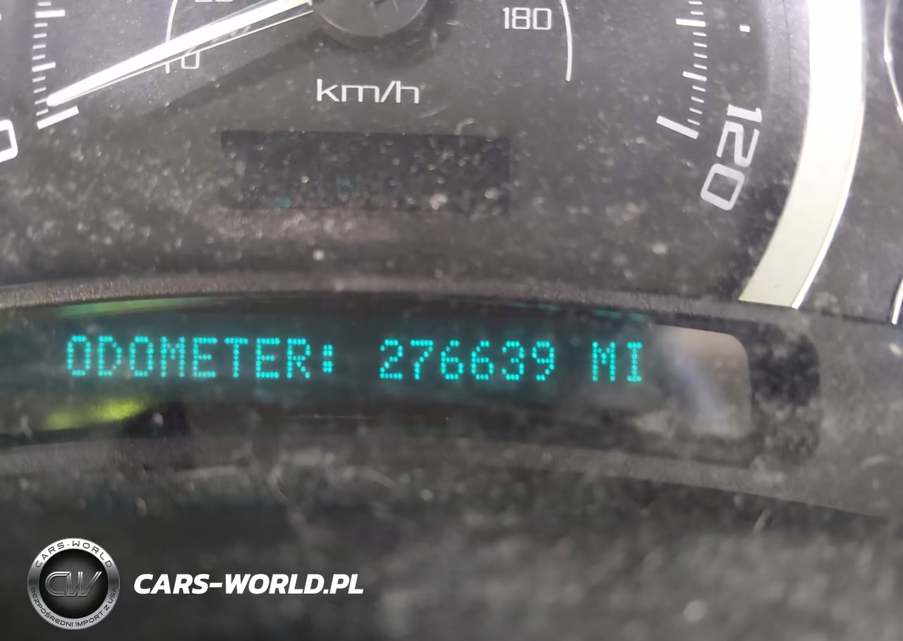 2005 Cadillac Escalade Standard VIN:1GYEK63N85R145438 - 15