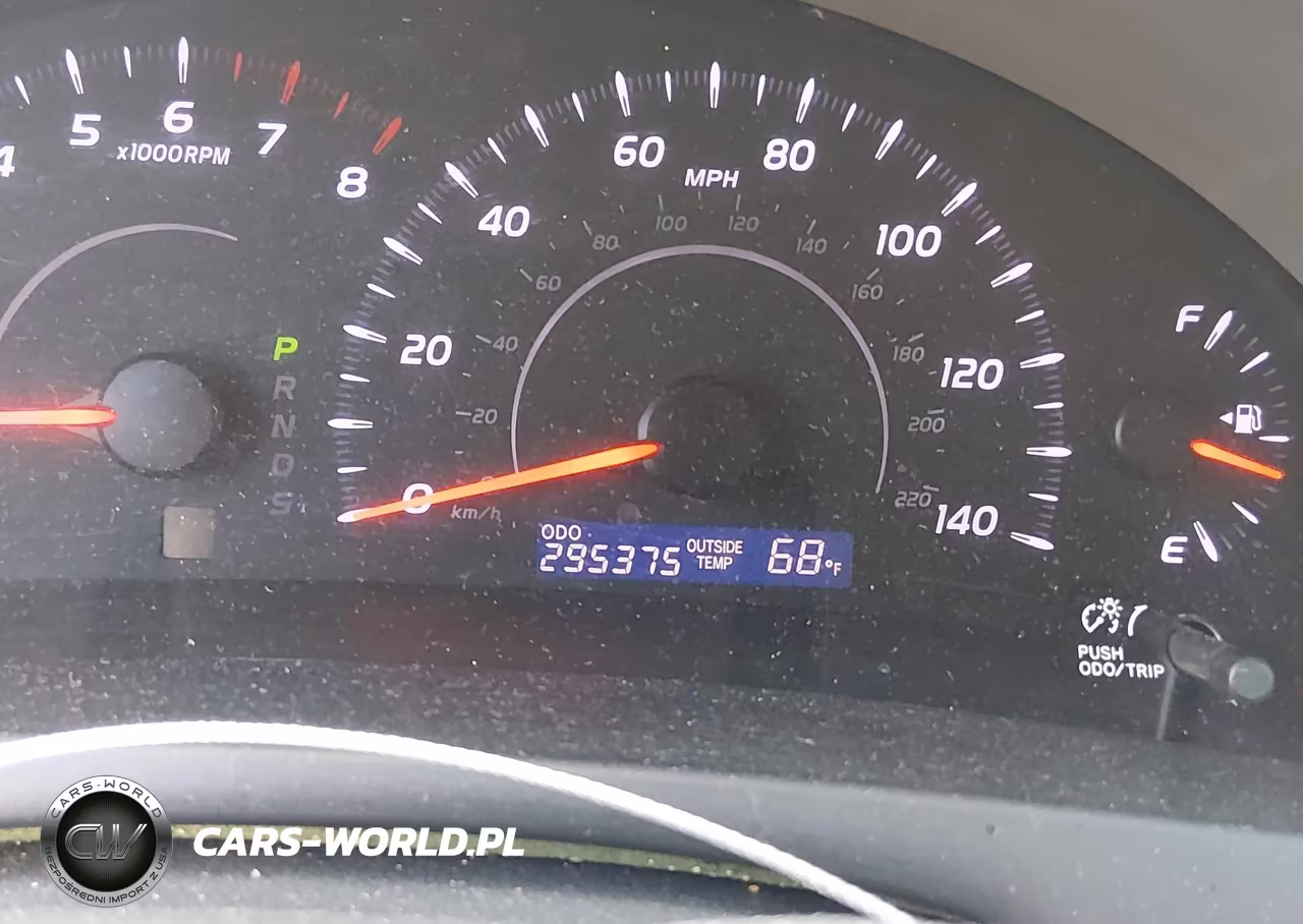 2011 Toyota Camry Le VIN:4T1BF3EK8BU201865 - 14