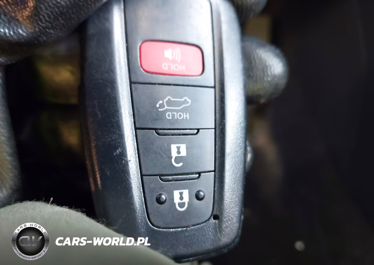 2024 Toyota Rav4 Xle VIN:2T3P1RFV2RC478661 - 11