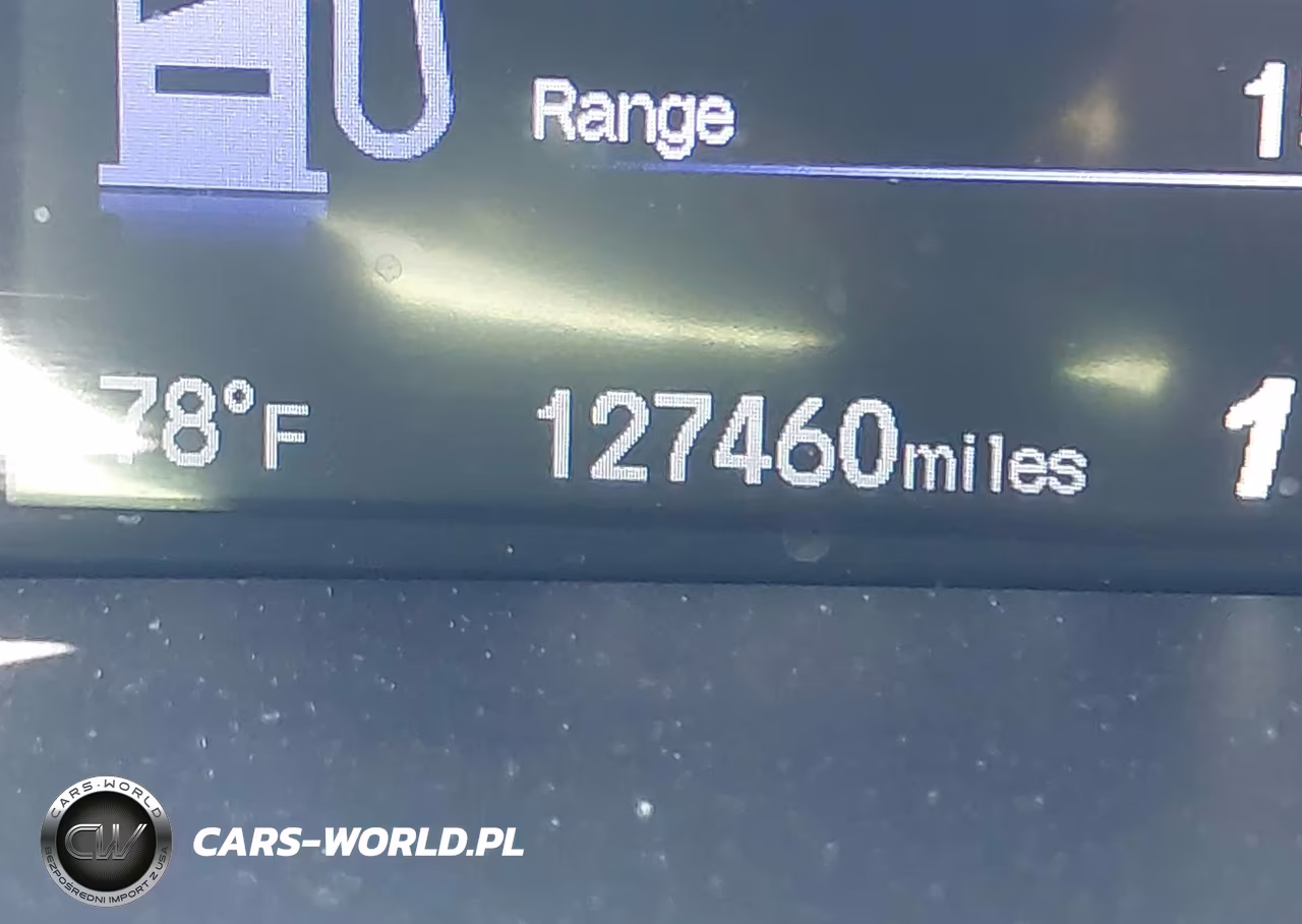 2014 Honda Civic Lx VIN:19XFB2F50EE226055 - 16