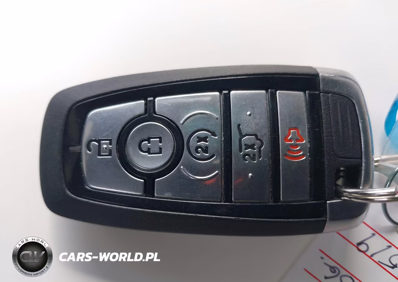 2025 Ford Escape St-Line VIN:1FMCU9MN4SUA05575 - 11