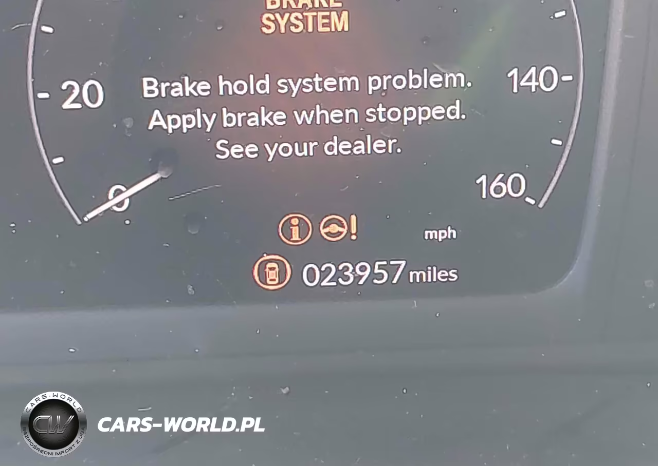 2023 Honda Accord Ex VIN:1HGCY1F30PA024608 - 15
