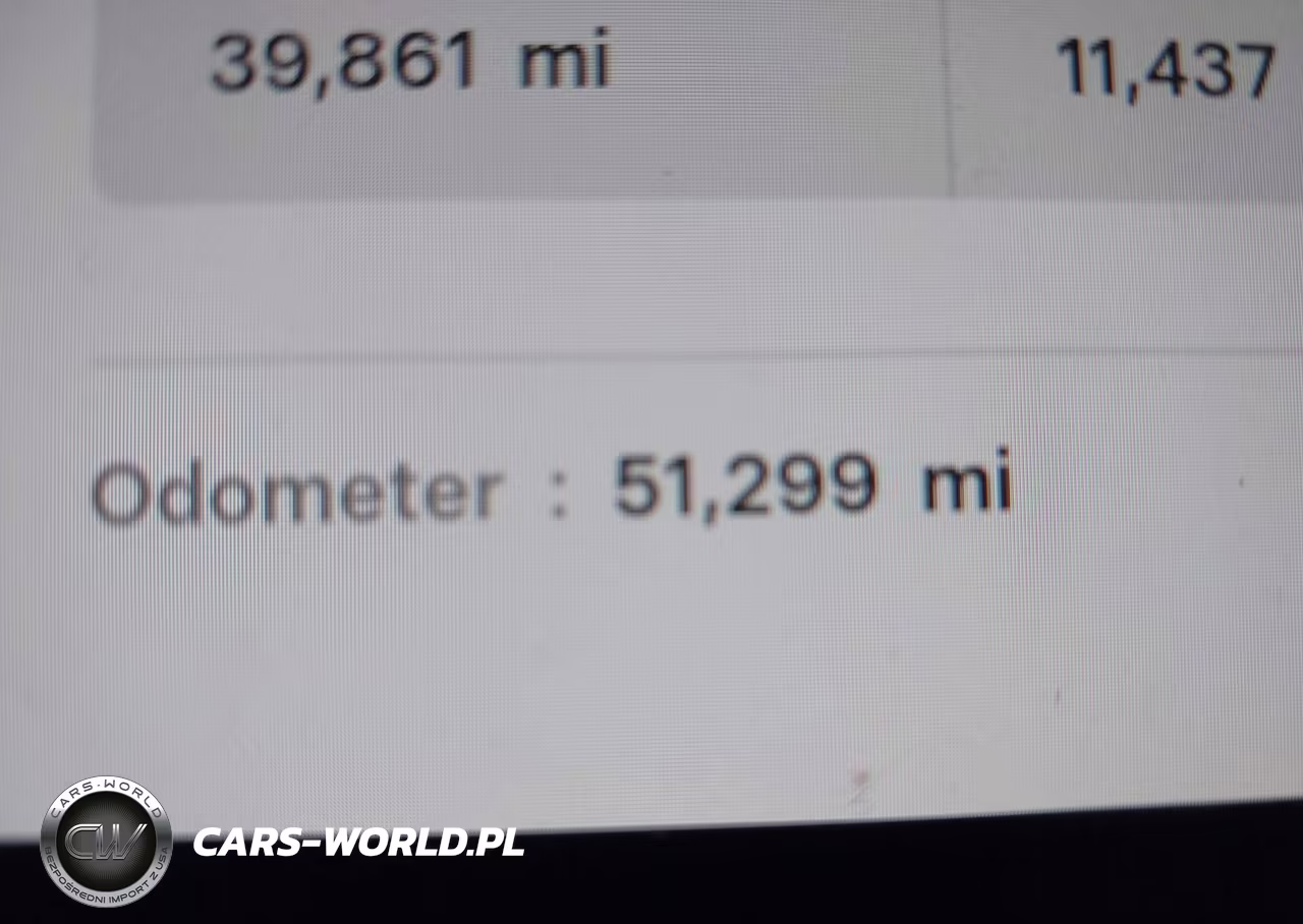2023 Tesla Model Y Awd-Long Range Dual Motor All-Wheel Drive VIN:7SAYGDEE8PA040705 - 15