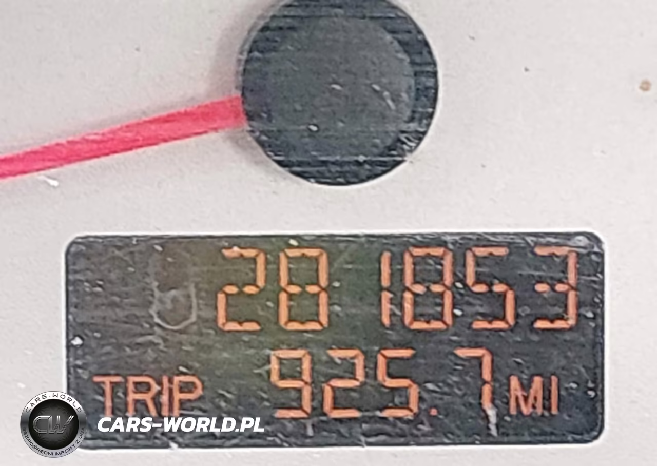 2006 Saturn Ion 3 VIN:1G8AL55B16Z105423 - 15