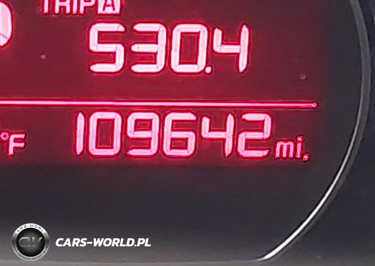 2018 Kia Soul + VIN:KNDJP3A55J7607693 - 14
