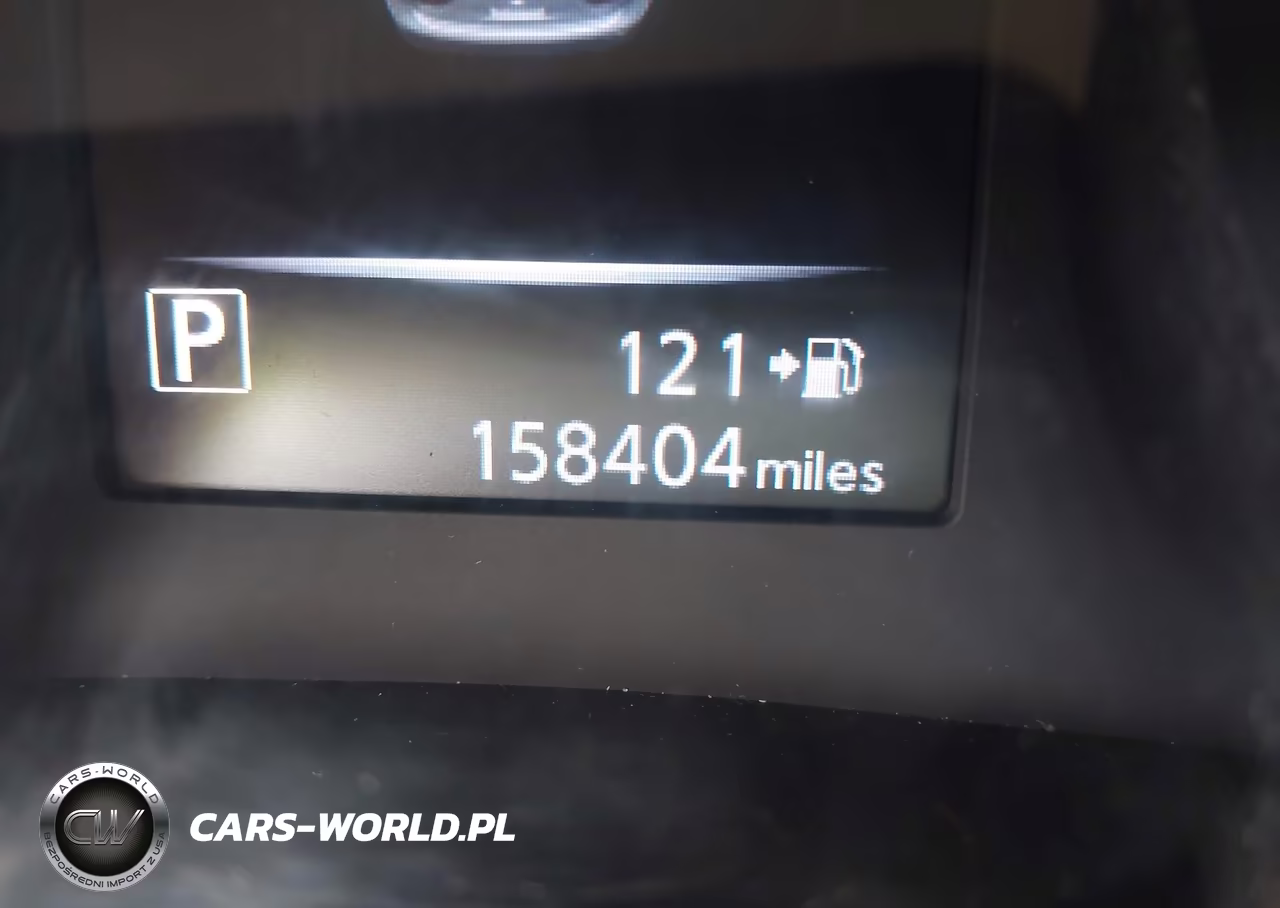 2017 Nissan Rogue Sport Sl VIN:JN1BJ1CP3HW035647 - 16