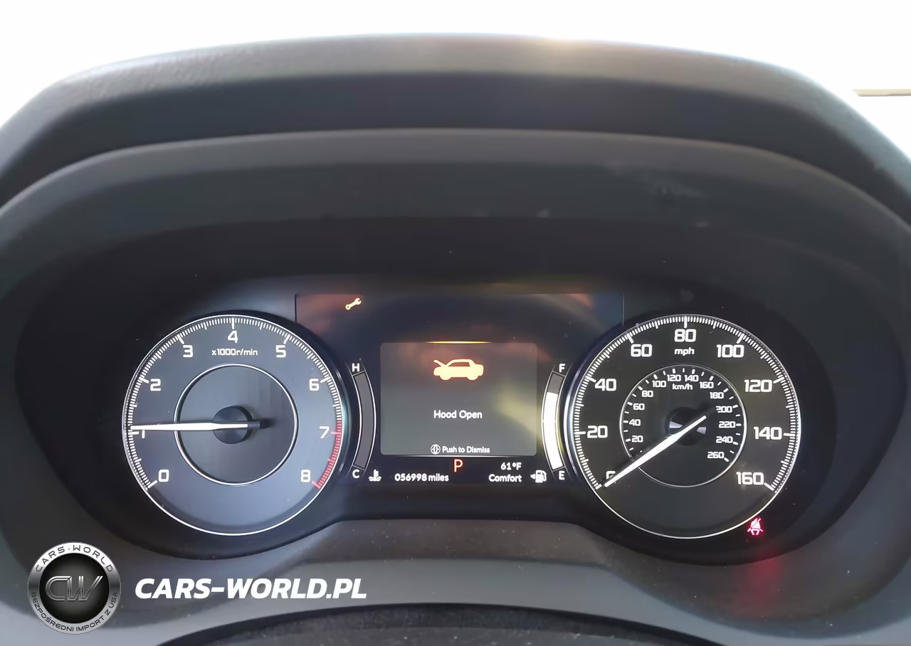 2020 Acura Rdx Technology Package VIN:5J8TC1H50LL015242 - 7