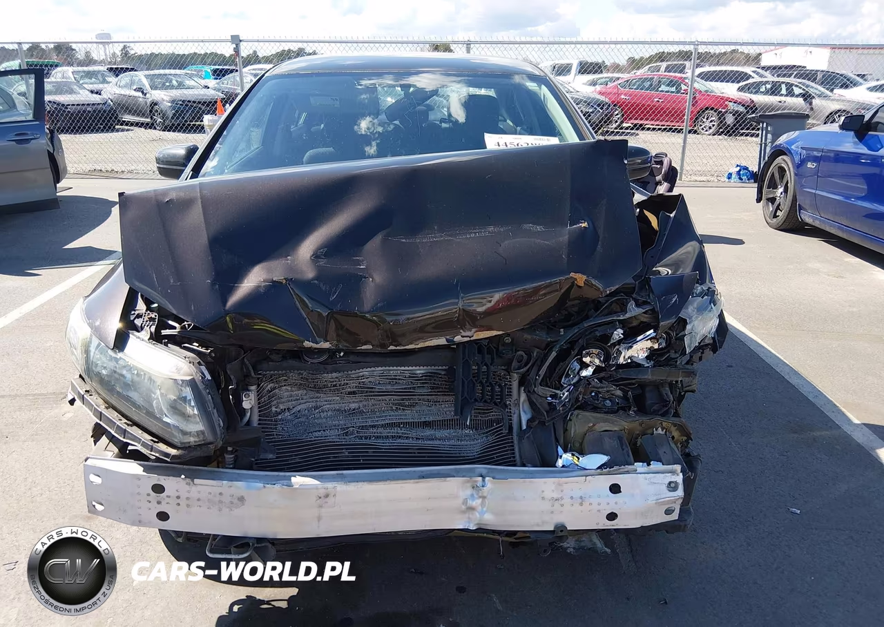2014 Honda Civic Lx VIN:2HGFB2F50EH531741 - 13