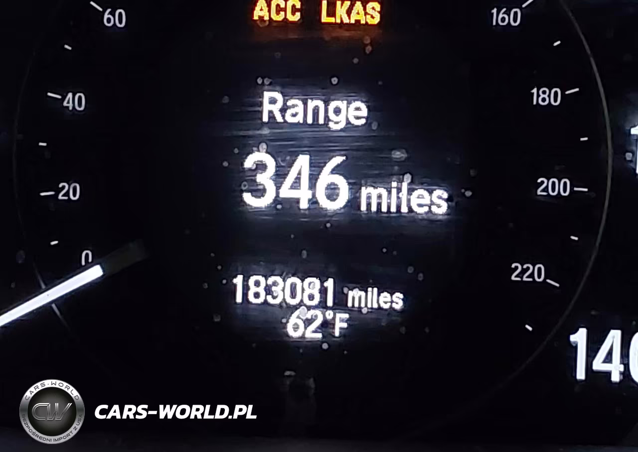 2017 Honda Accord Hybrid Touring VIN:JHMCR6F72HC018115 - 15
