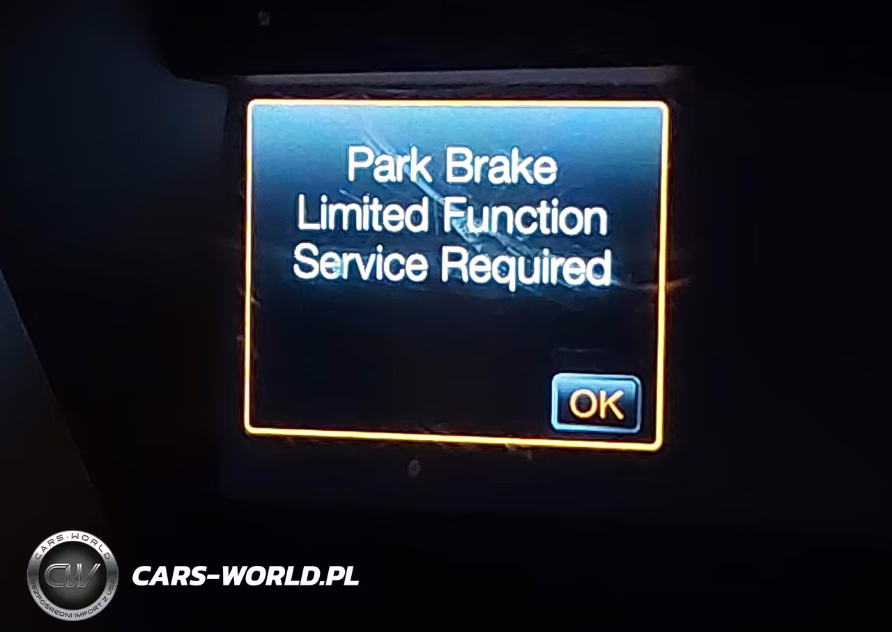 2019 Ford Fusion Se VIN:3FA6P0HD5KR217842 - 14