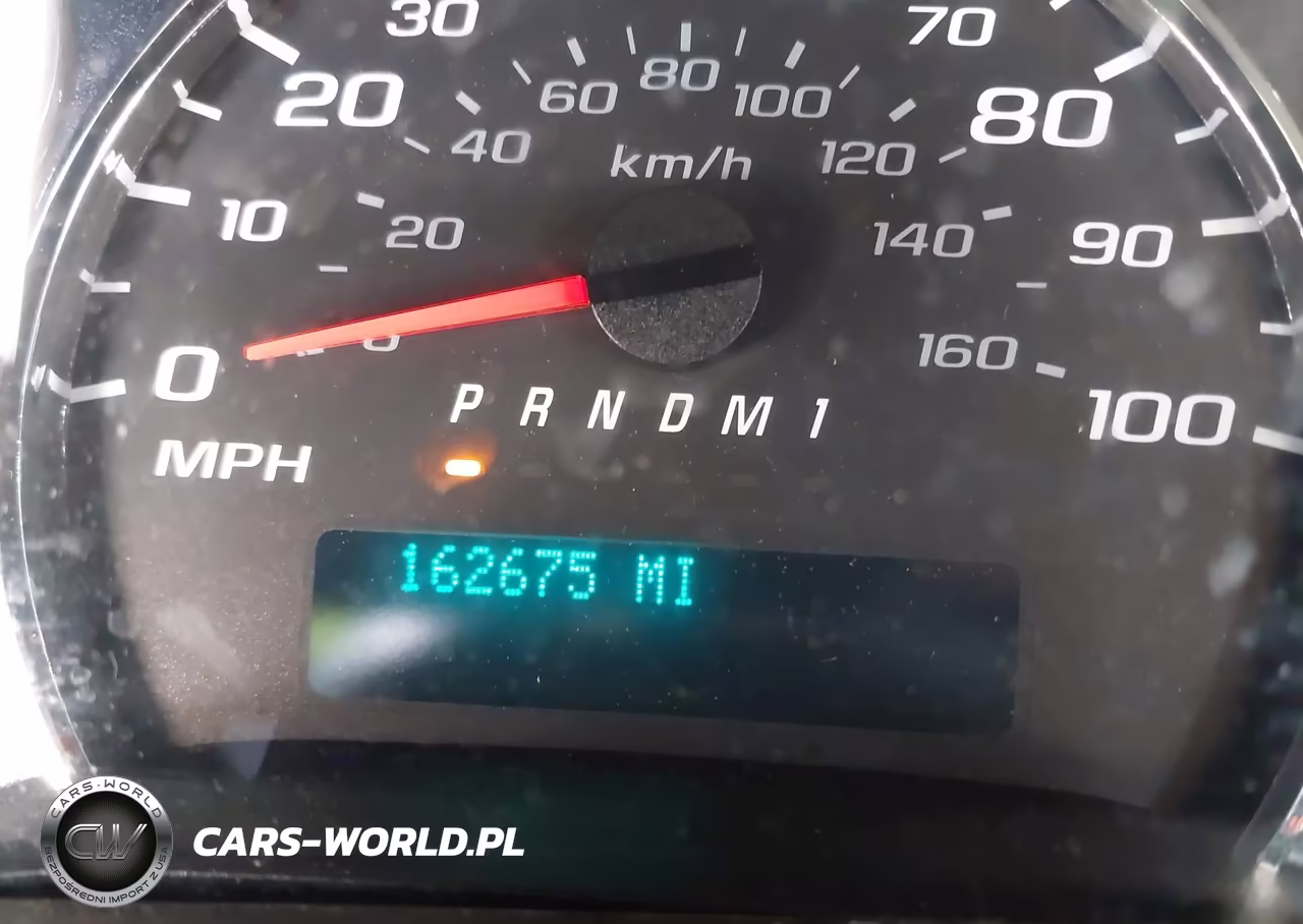 2016 Chevrolet Express 2500 Work Van VIN:1GCWGAFF3G1339749 - 15