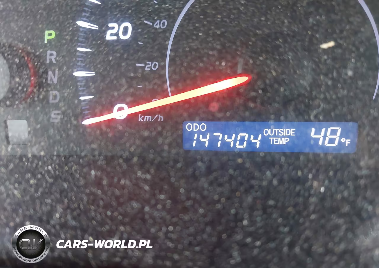 2011 Toyota Camry Le VIN:4T1BF3EK0BU723390 - 15