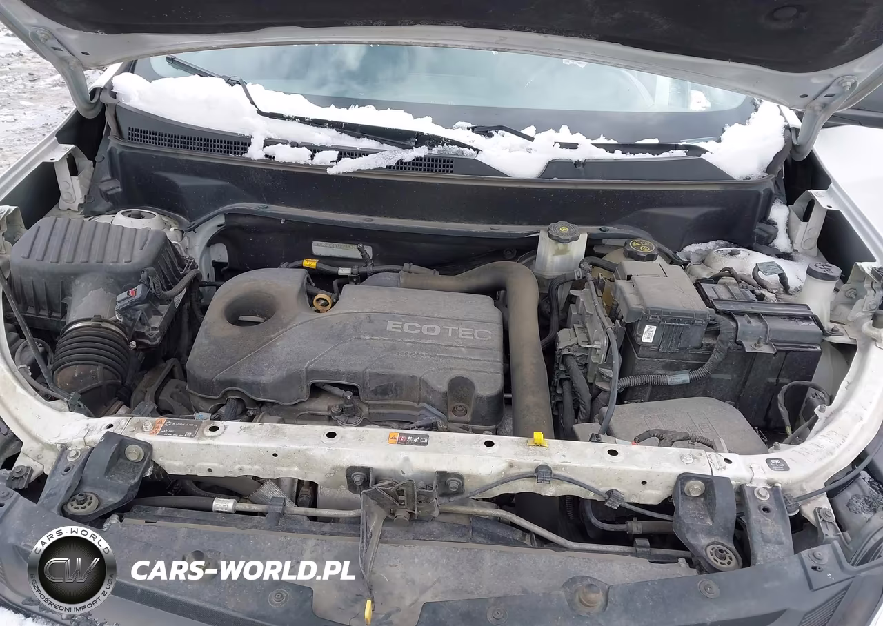 2020 Chevrolet Equinox Awd Ls VIN:3GNAXSEV8LS504378 - 10