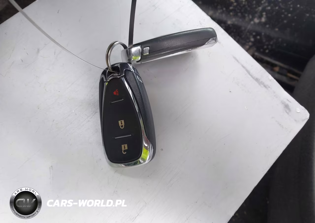 2020 Chevrolet Equinox Awd Ls VIN:3GNAXSEV8LS504378 - 11