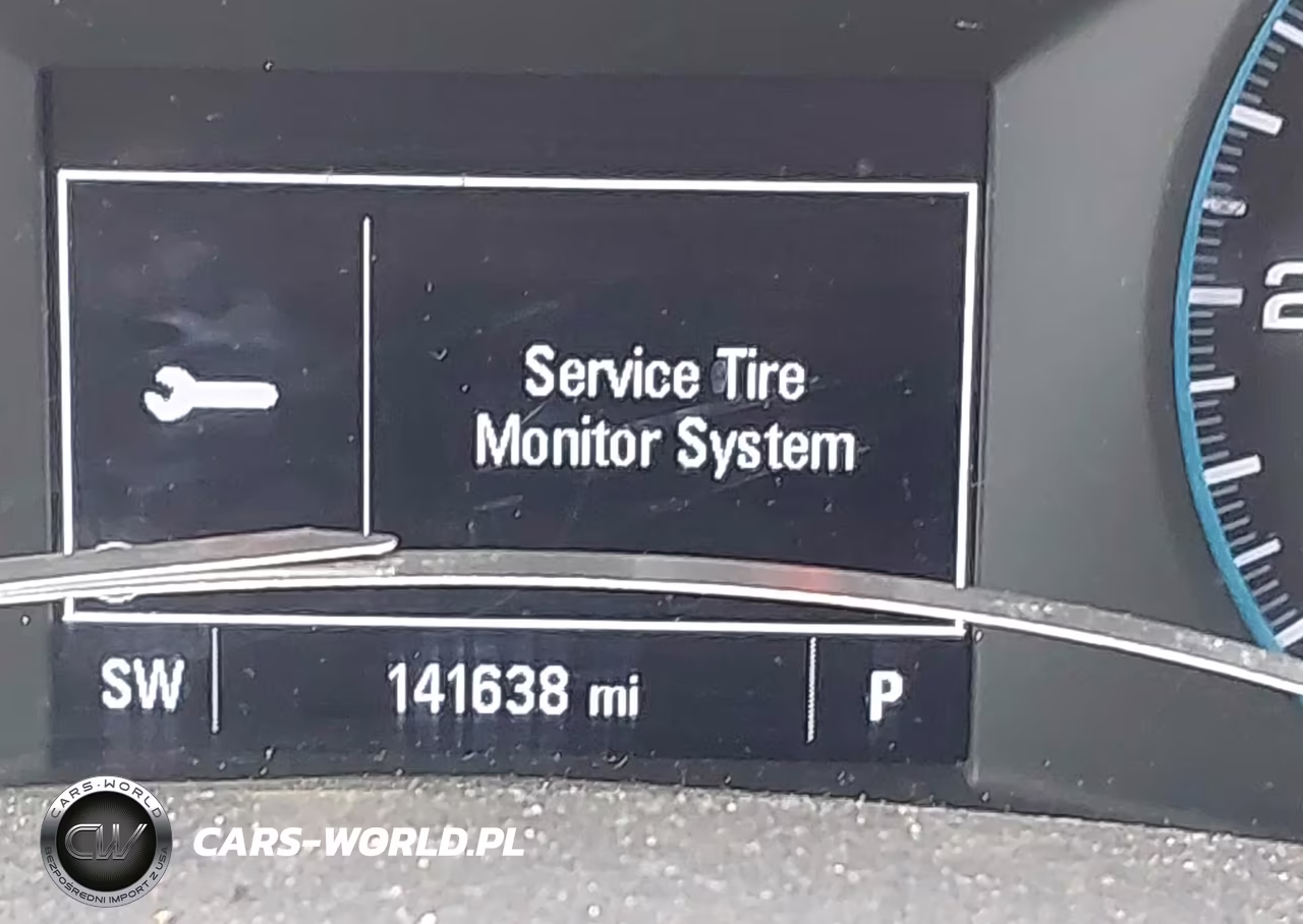 2020 Chevrolet Equinox Awd Ls VIN:3GNAXSEV8LS504378 - 15