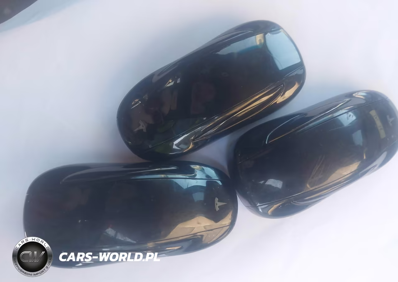 2022 Tesla Model X Dual Motor All-Wheel Drive VIN:7SAXCAE55NF350168 - 11