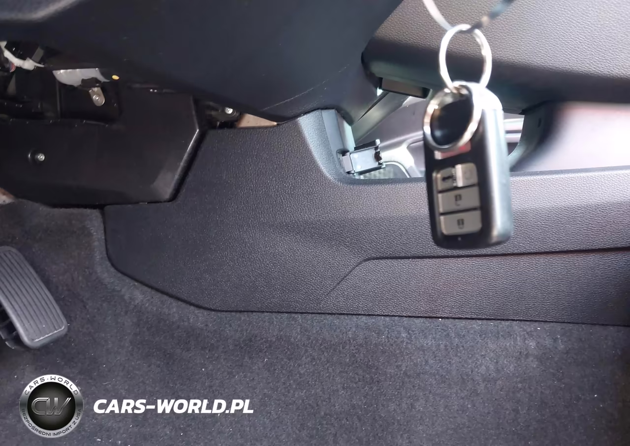 2017 Honda Civic Ex VIN:19XFC2F72HE010016 - 11