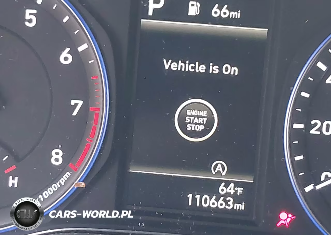 2022 Hyundai Kona Sel VIN:KM8K32ABXNU878901 - 15