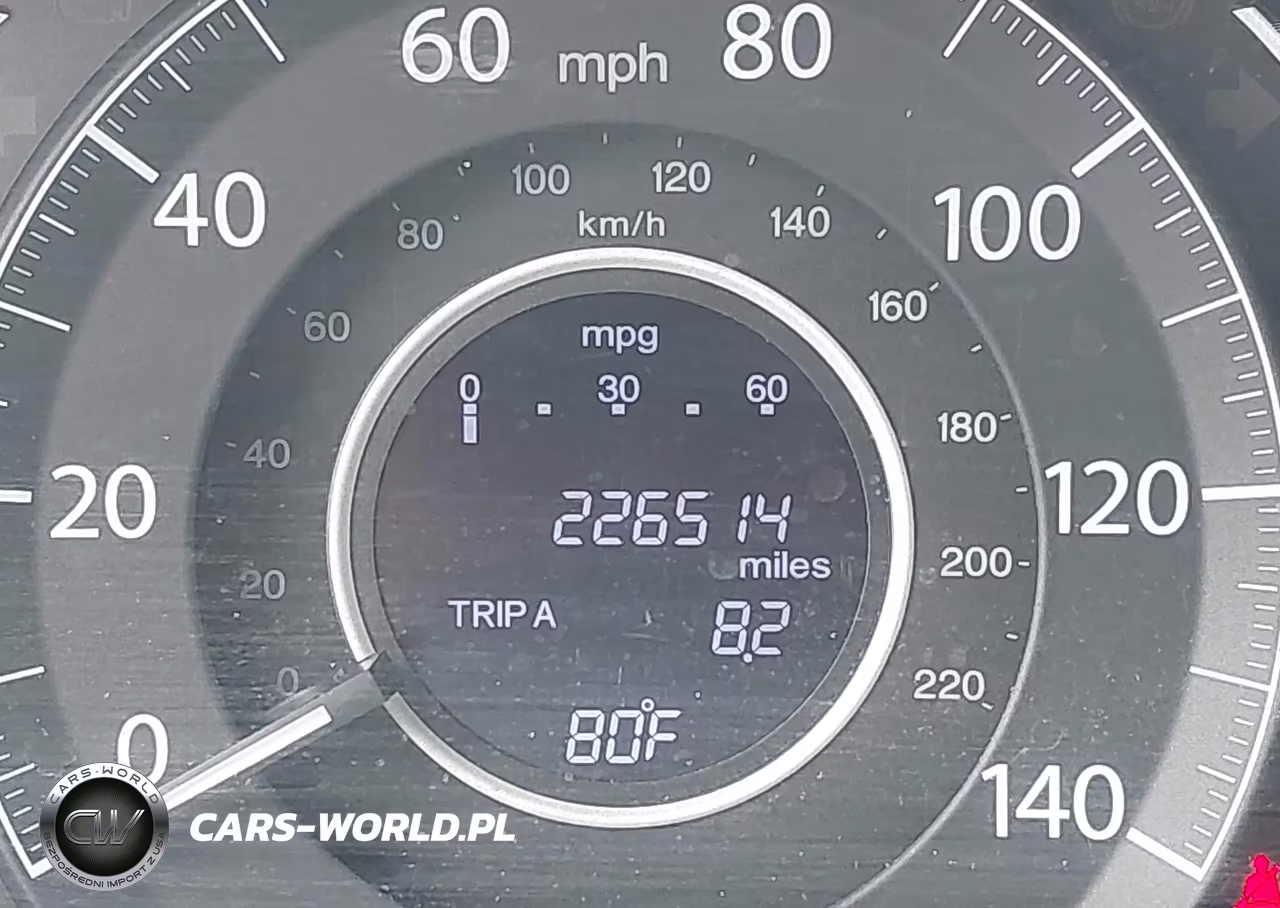 2015 Honda Cr-V Lx VIN:2HKRM4H35FH629735 - 15