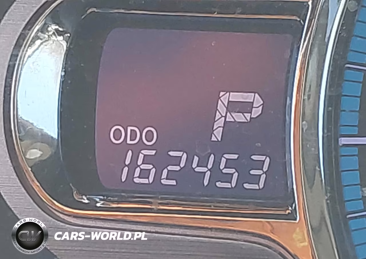 2011 Toyota Sienna Xle V6 VIN:5TDYK3DC1BS100188 - 15