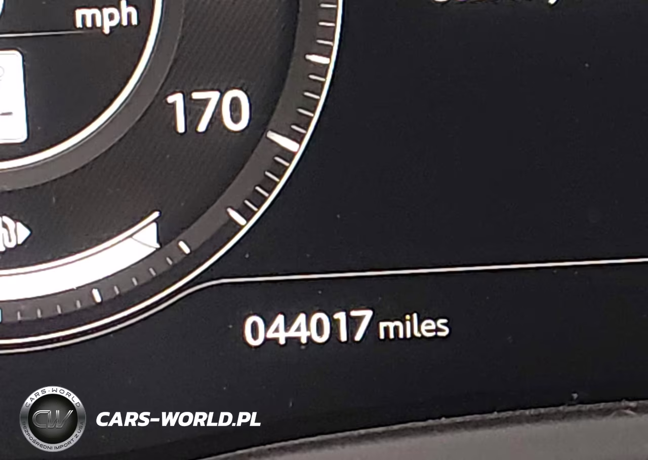 2020 Jaguar Xe S Awd Automatic VIN:SAJAJ4FX7LCP57754 - 16