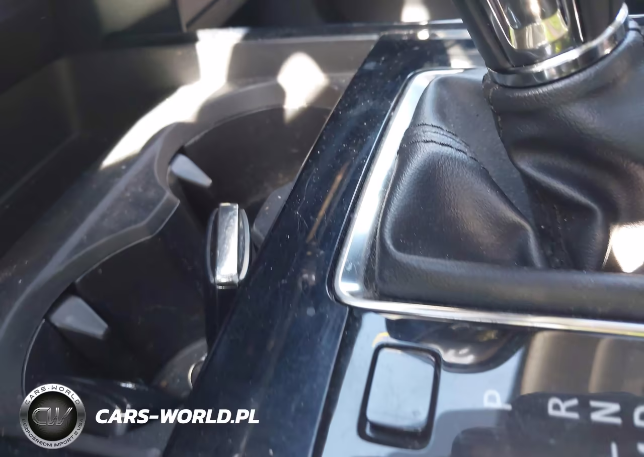 2021 Mazda Cx-30 Preferred VIN:3MVDMBCL3MM256450 - 11