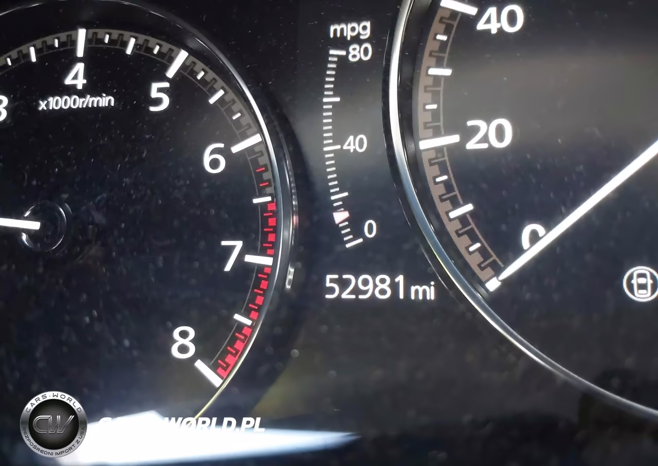 2021 Mazda Cx-30 Preferred VIN:3MVDMBCL3MM256450 - 15