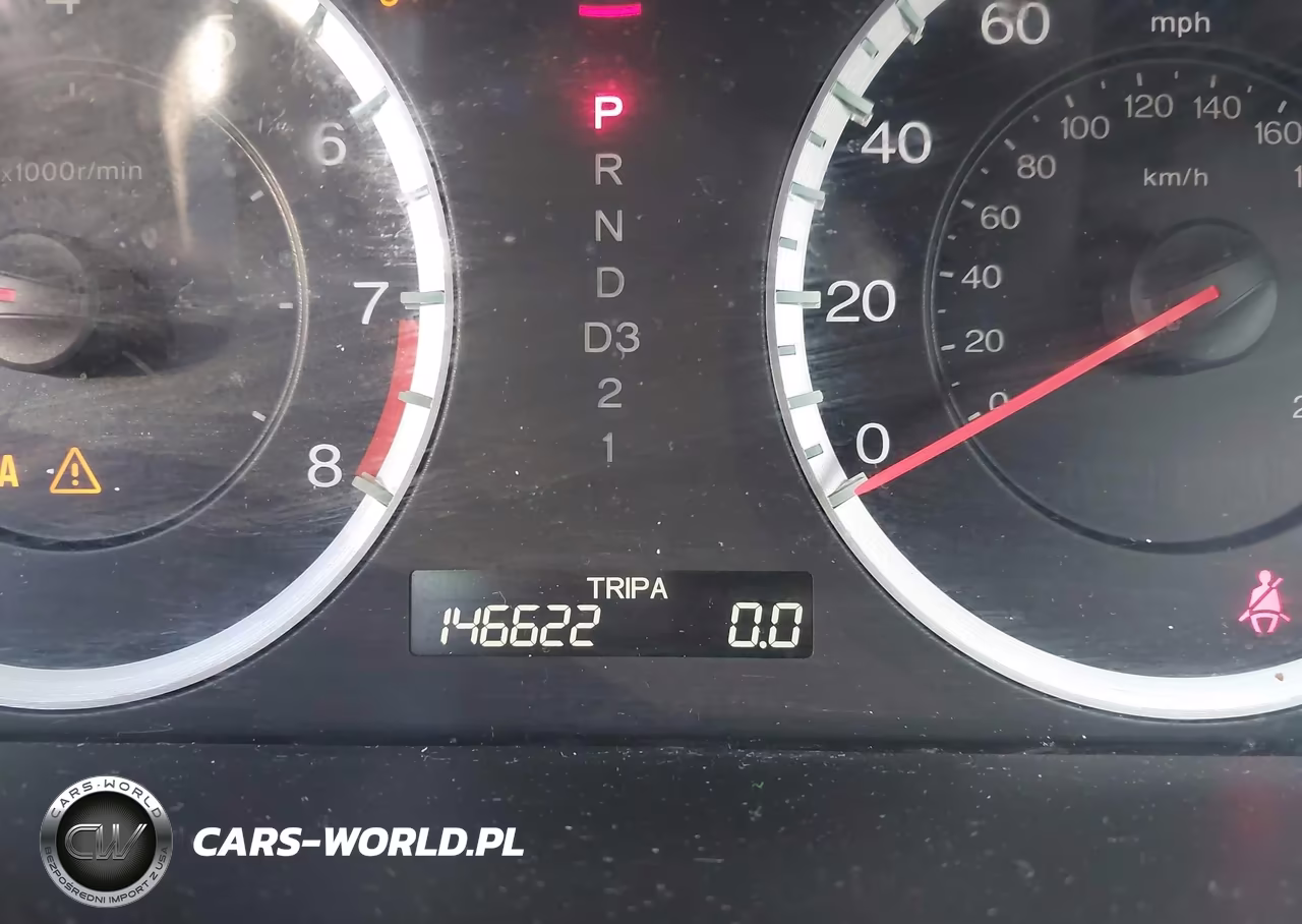 2010 Honda Accord 2.4 Ex-L VIN:1HGCS1B8XAA003842 - 15