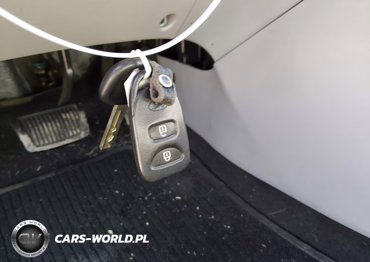 2013 Hyundai Accent Gs VIN:KMHCT5AE3DU126178 - 11