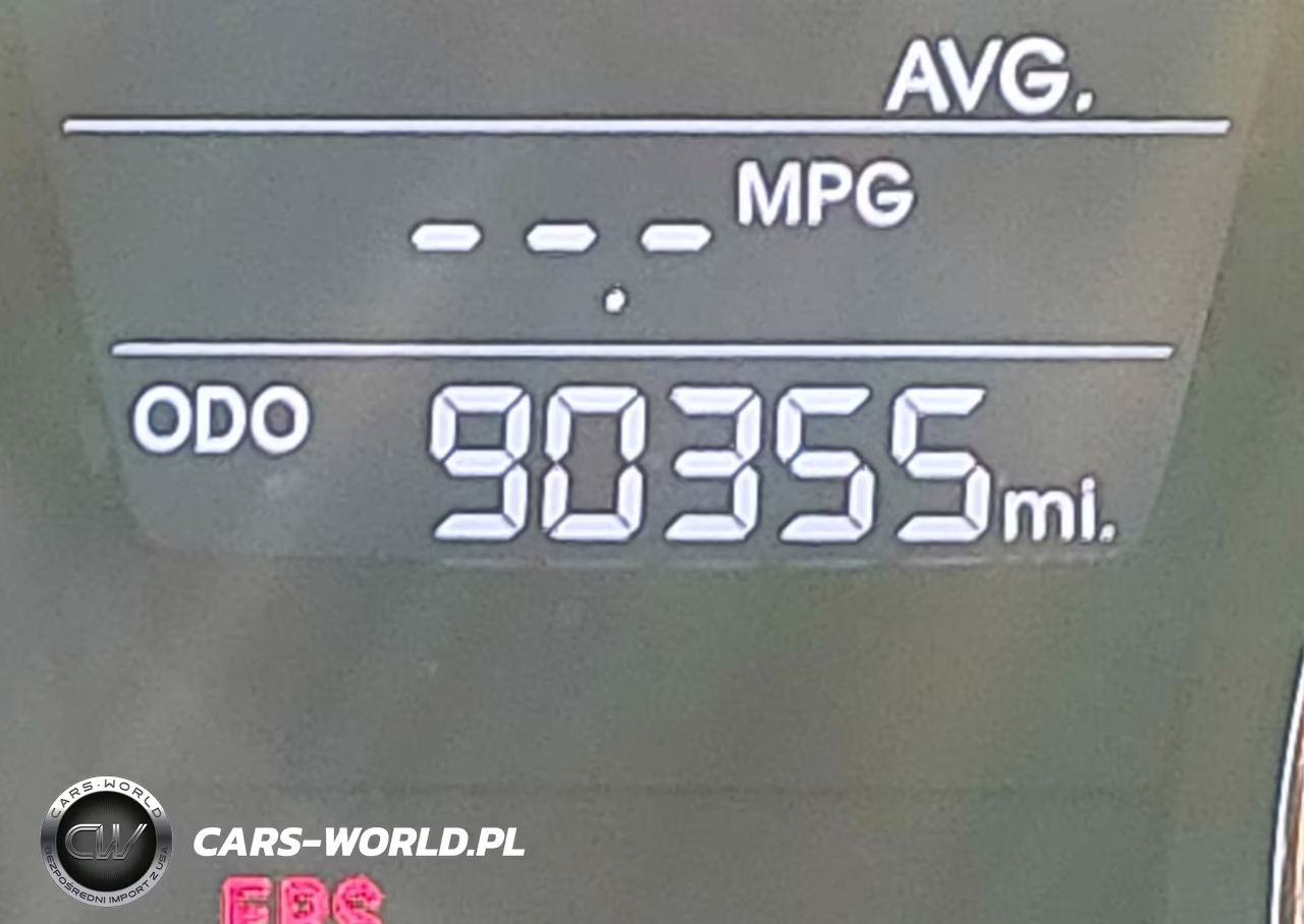 2013 Hyundai Accent Gs VIN:KMHCT5AE3DU126178 - 13