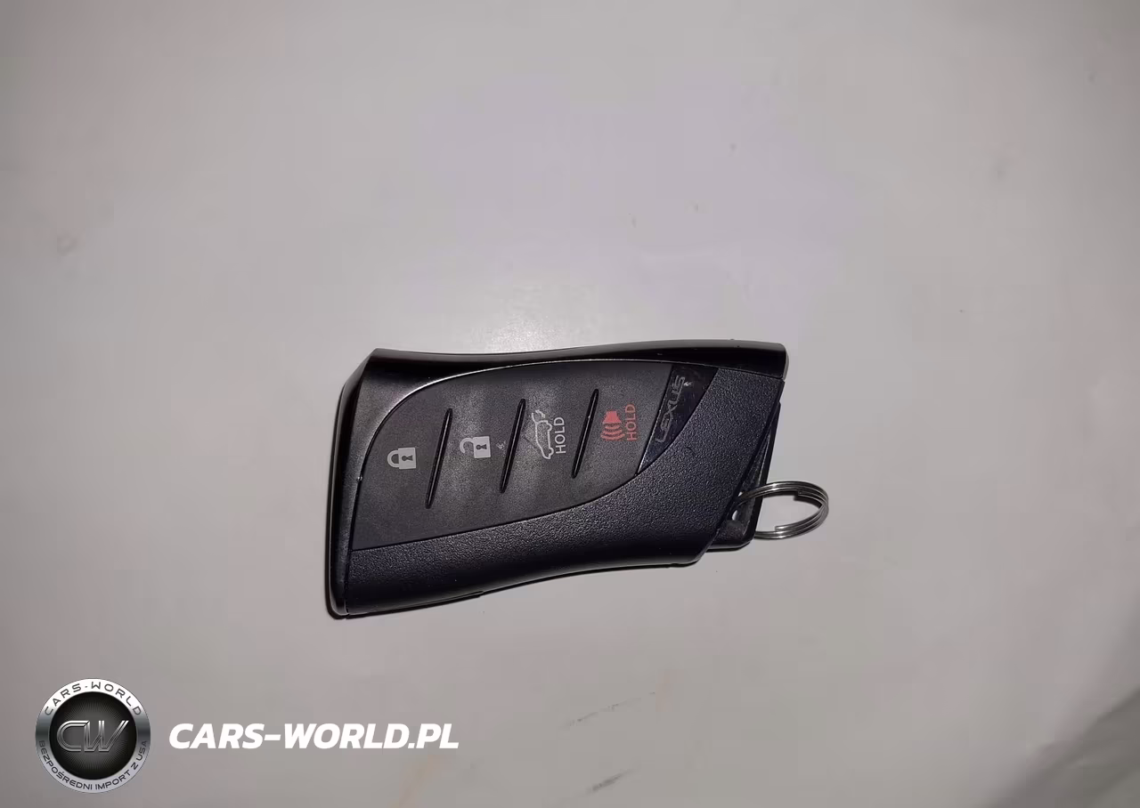 2025 Lexus Rx 350 Premium Plus VIN:2T2BAMCA3SC092338 - 11