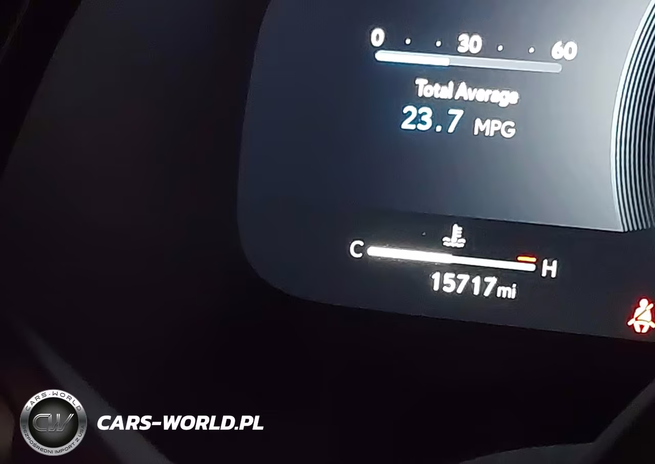2025 Lexus Rx 350 Premium Plus VIN:2T2BAMCA3SC092338 - 15