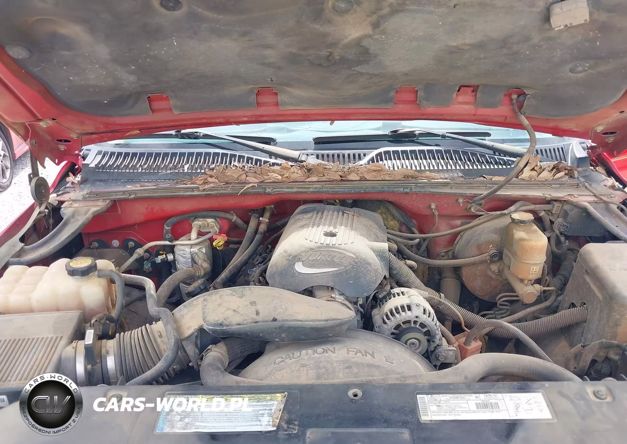 2001 Chevrolet Silverado 1500 Ls VIN:2GCEC19T311181634 - 10