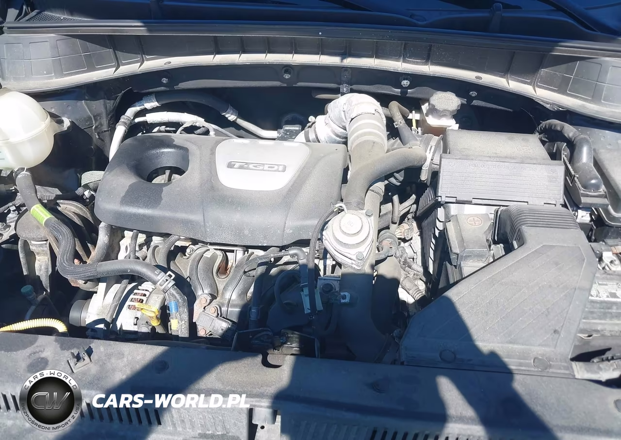 2018 Hyundai Tucson Value VIN:KM8J3CA2XJU690049 - 10