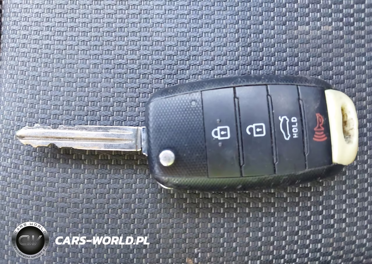 2017 Kia Forte Lx VIN:3KPFK4A78HE151405 - 11