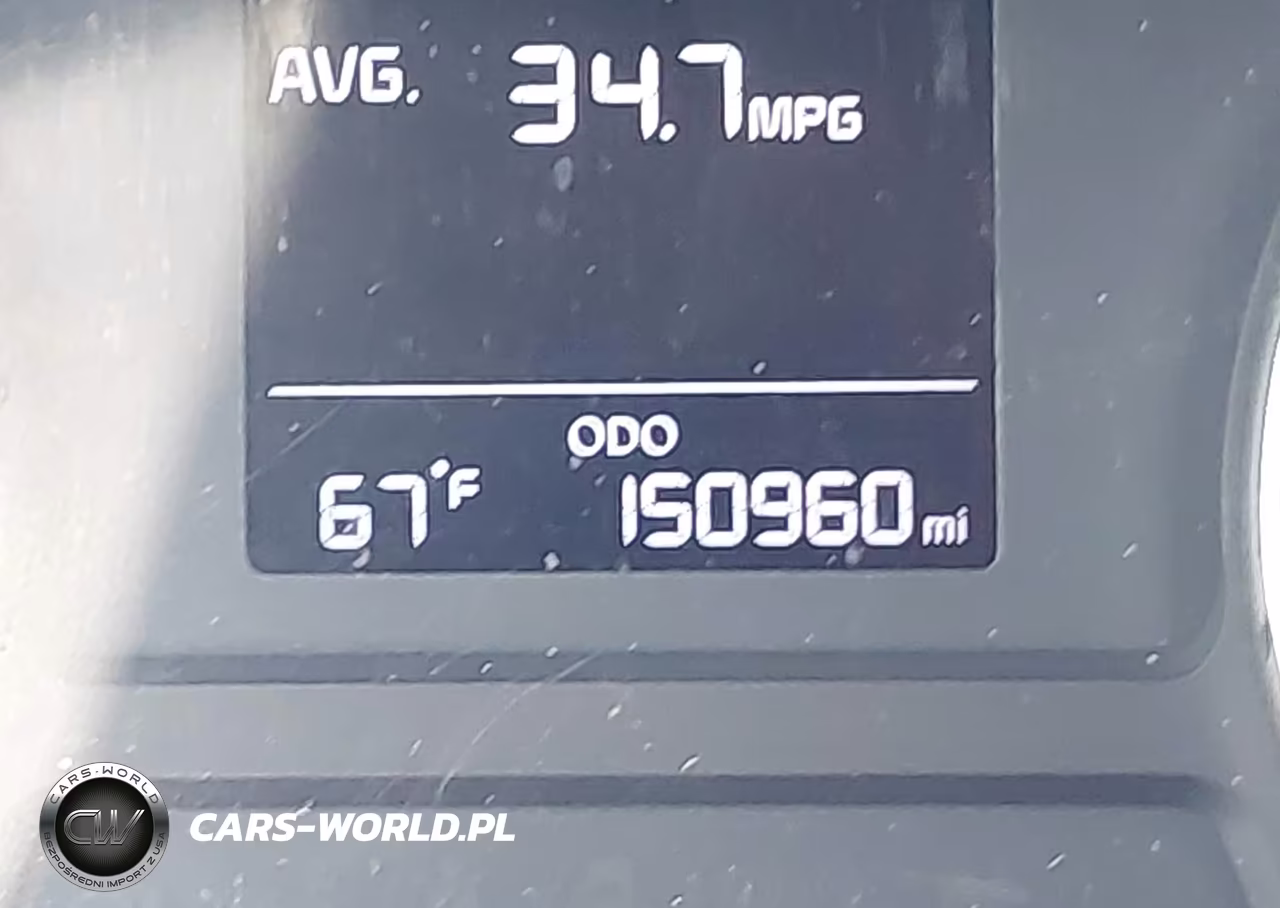 2017 Kia Forte Lx VIN:3KPFK4A78HE151405 - 15