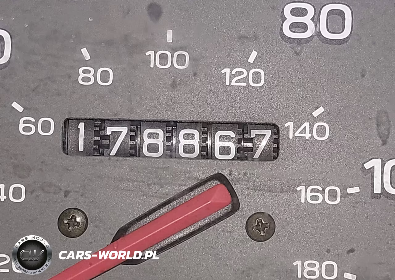 1998 Subaru Legacy Outback-Outback Limited-Outback Sport VIN:4S3BG6854W7617344 - 16