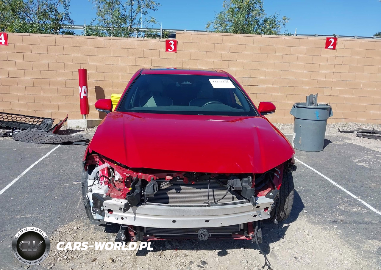2025 Toyota Camry Se VIN:4T1DAACK3SU079365 - 13