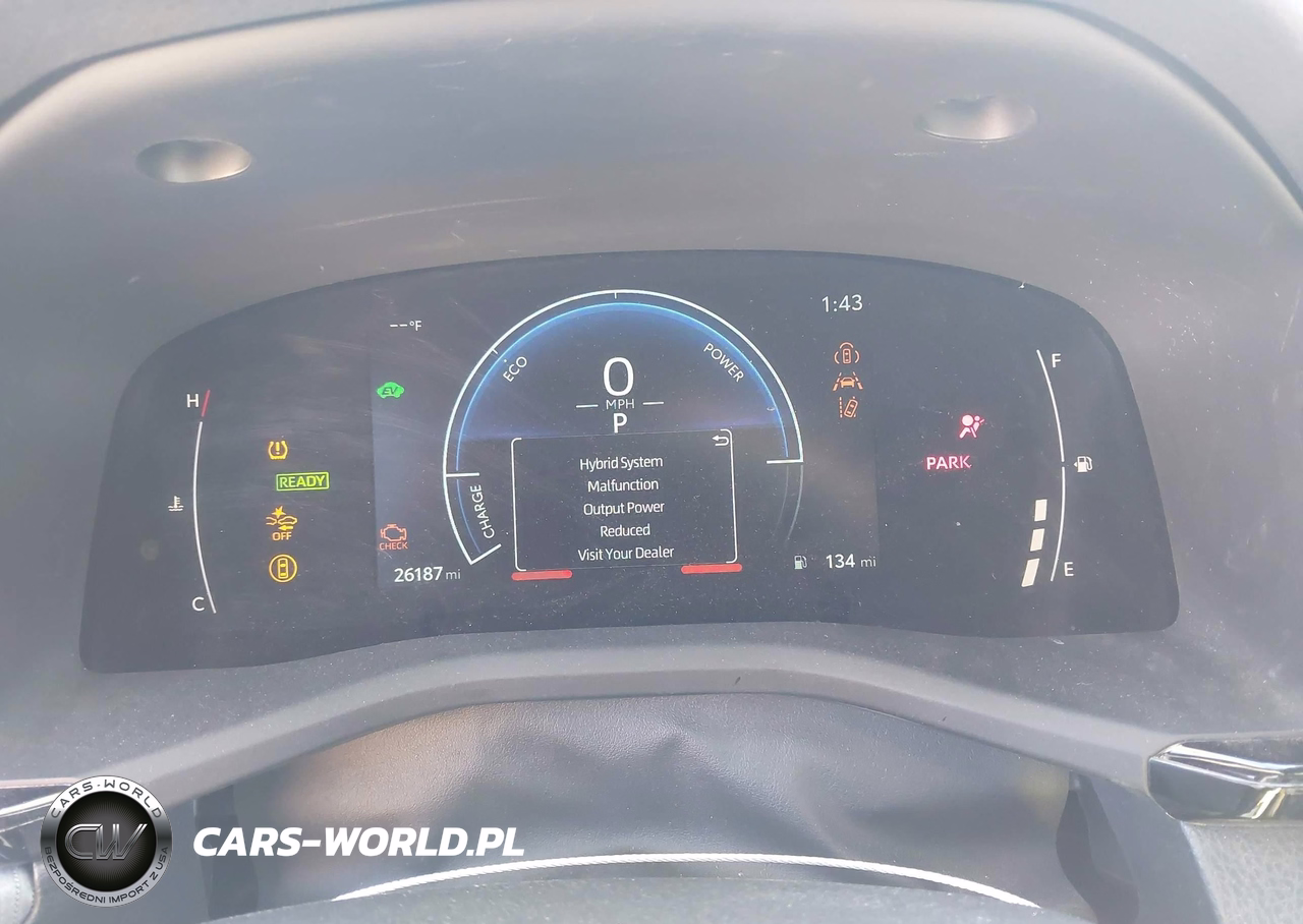 2025 Toyota Camry Se VIN:4T1DAACK3SU079365 - 7