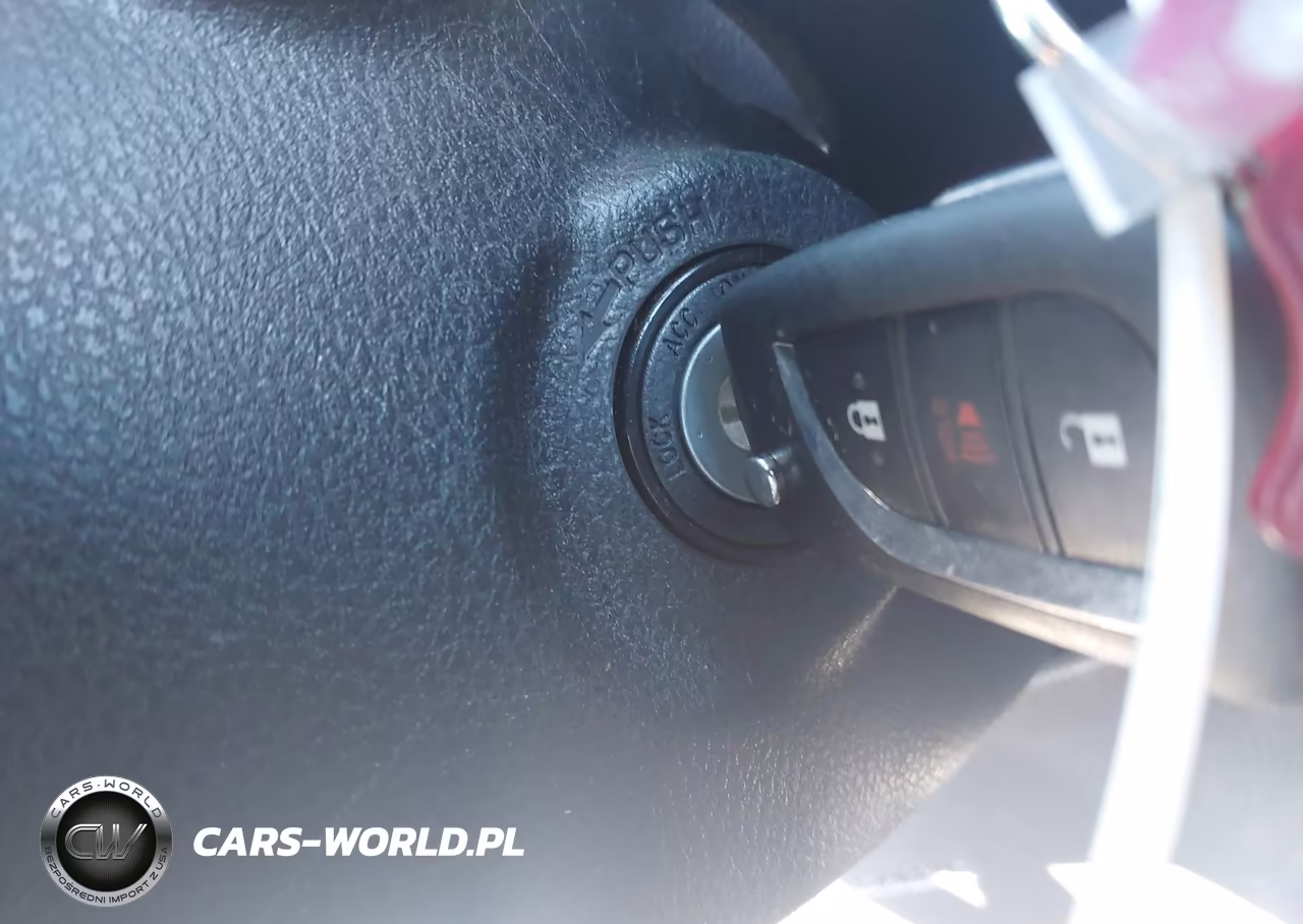 2018 Toyota C-Hr Xle VIN:NMTKHMBX9JR011675 - 11
