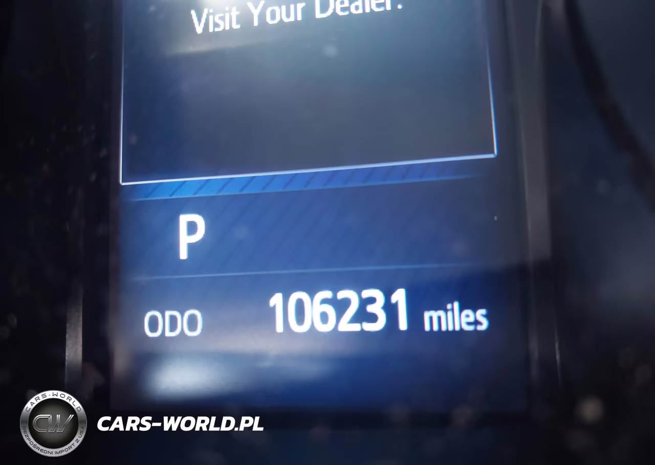 2018 Toyota C-Hr Xle VIN:NMTKHMBX9JR011675 - 16