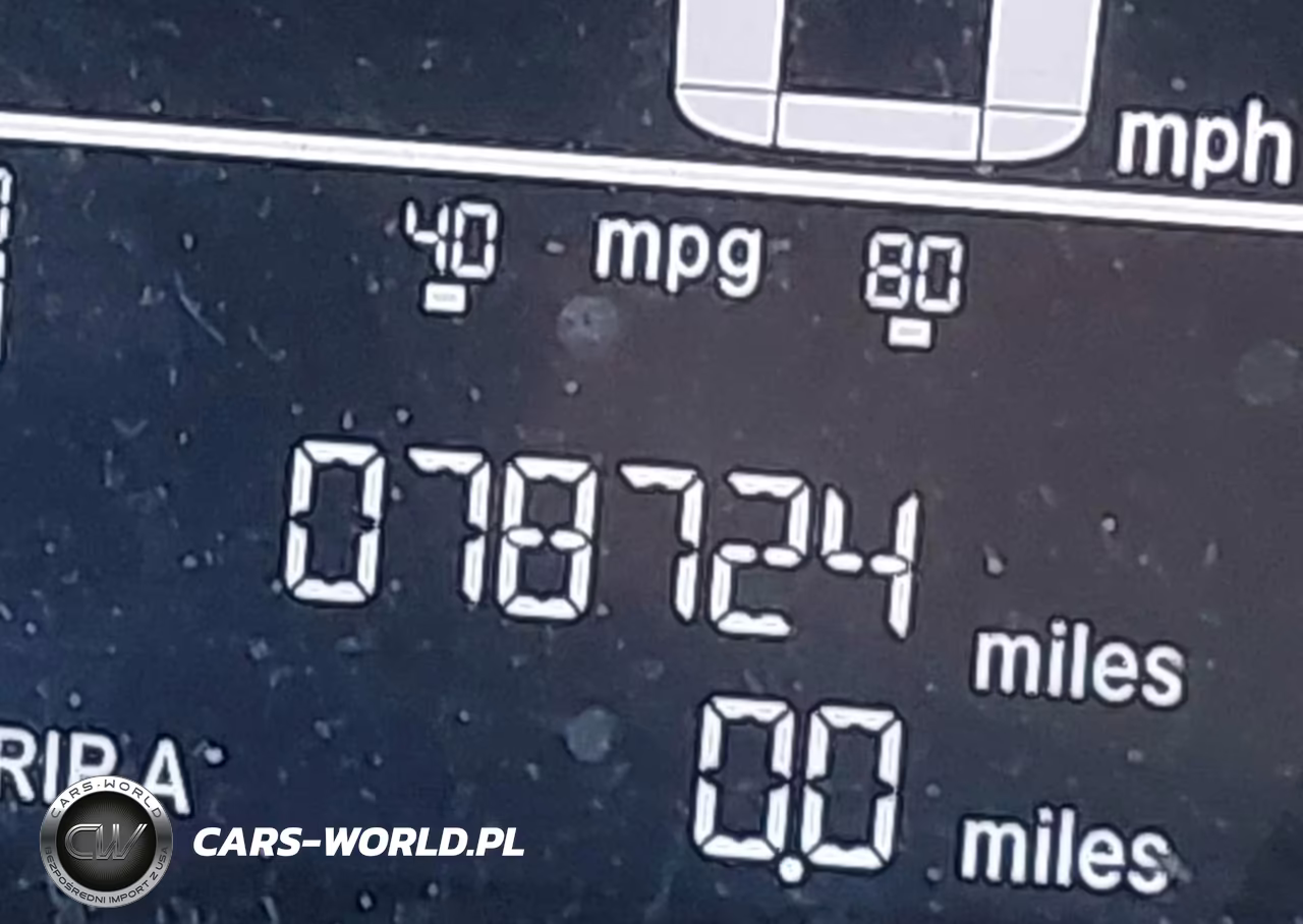 2017 Honda Cr-V Lx VIN:2HKRW6H31HH203307 - 15