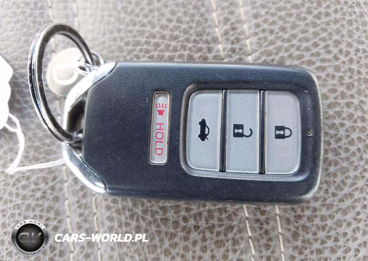 2019 Honda Civic Si VIN:2HGFC1E59KH701325 - 11