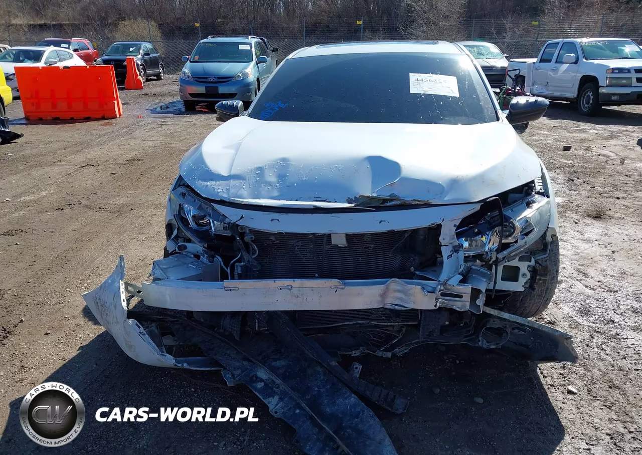2019 Honda Civic Si VIN:2HGFC1E59KH701325 - 12