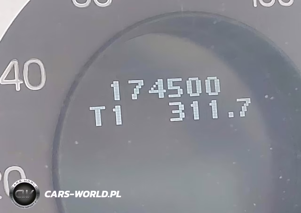 2013 Volvo S60 T5 VIN:YV1612FH0D2185140 - 15